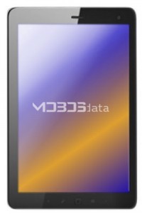 K TAB PURPLE ORCHID specs